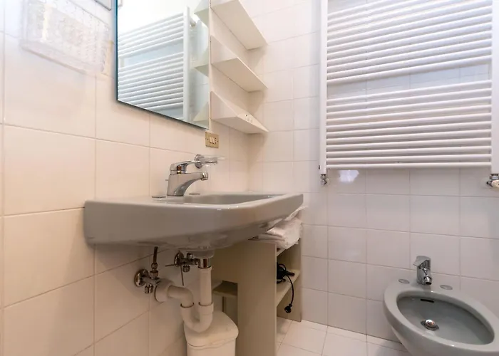 Ciasa Al Sol Apartamento