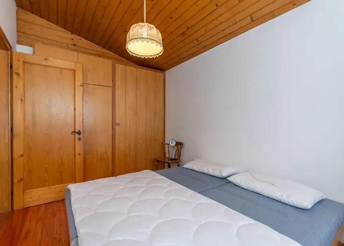 Ciasa Al Sol Apartamento *